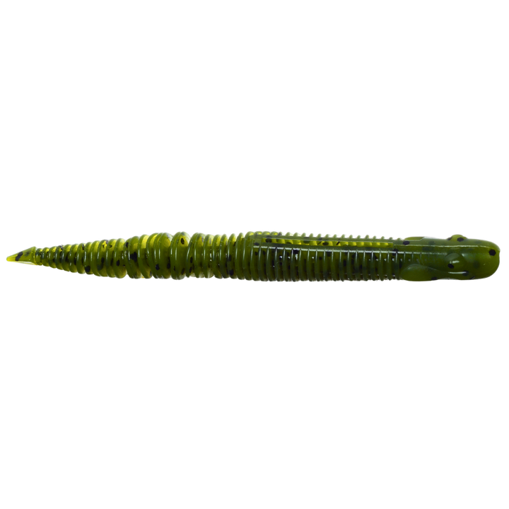 BIM Tackle Cheetah’s Tail 2.5” Jigi 12kpl | Watermelon