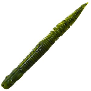 BIM Tackle Cheetah’s Tail 3.3” Jigi 10kpl | Watermelon