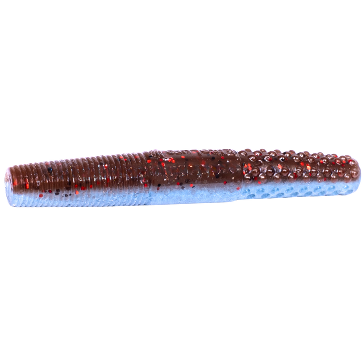 BIM Tackle Jaguar Performance 2,2" 2g Jigi 10kpl | Aqua Craw