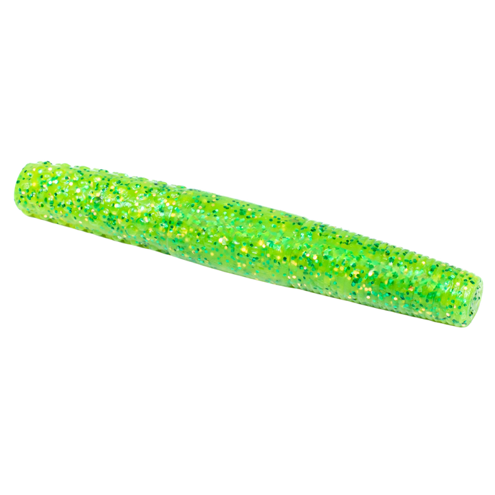 BIM Tackle Jaguar Performance 2,2" 2g Jigi 10kpl | Chartreuse