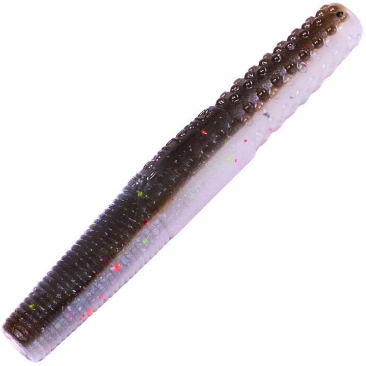 BIM Tackle Jaguar Performance 2,2" 2g Jigi 10kpl | Mud Craw