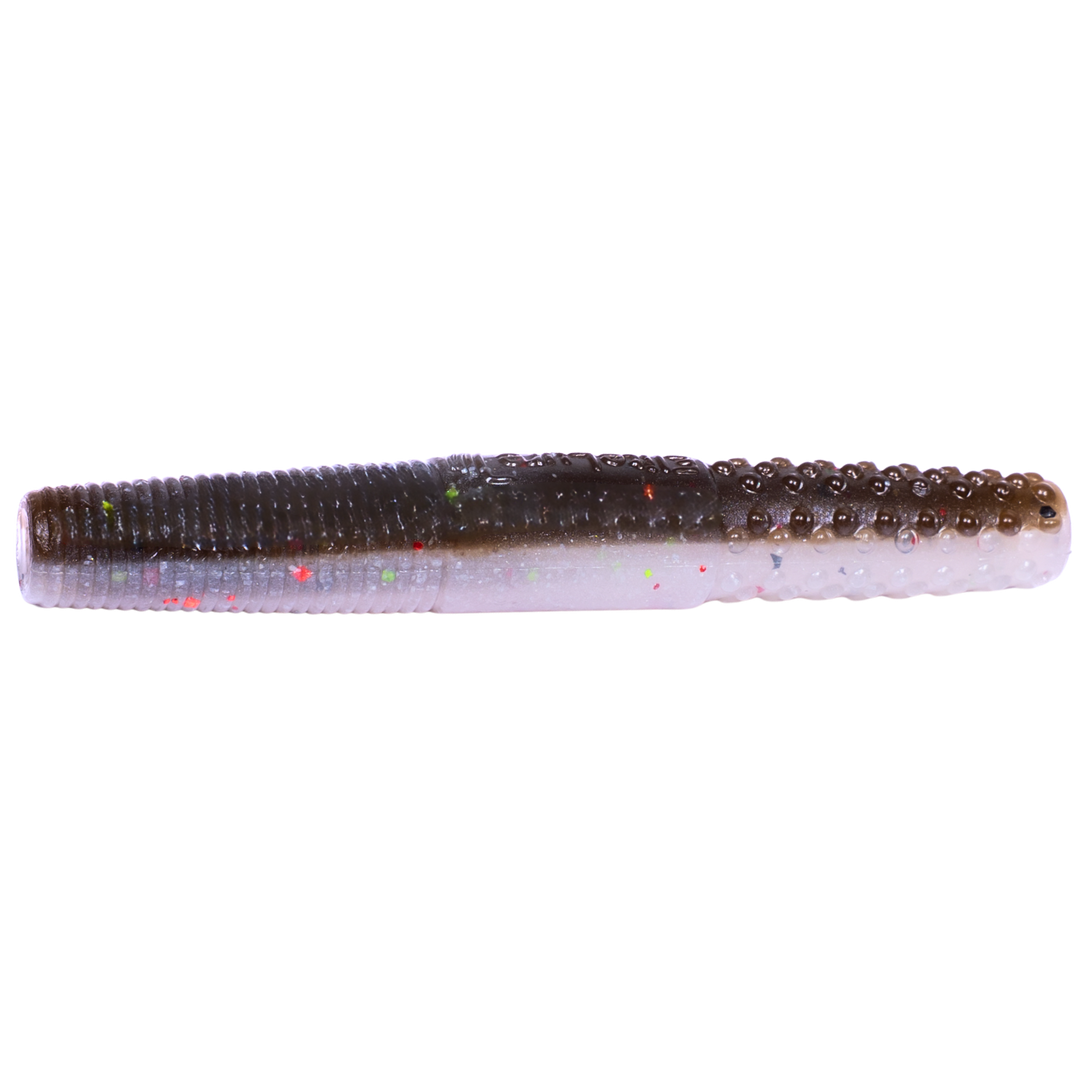 BIM Tackle Jaguar Performance 2,2" 2g Jigi 10kpl | Mud Craw
