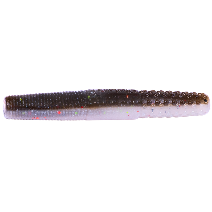 BIM Tackle Jaguar Performance 2,2" 2g Jigi 10kpl | Mud Craw