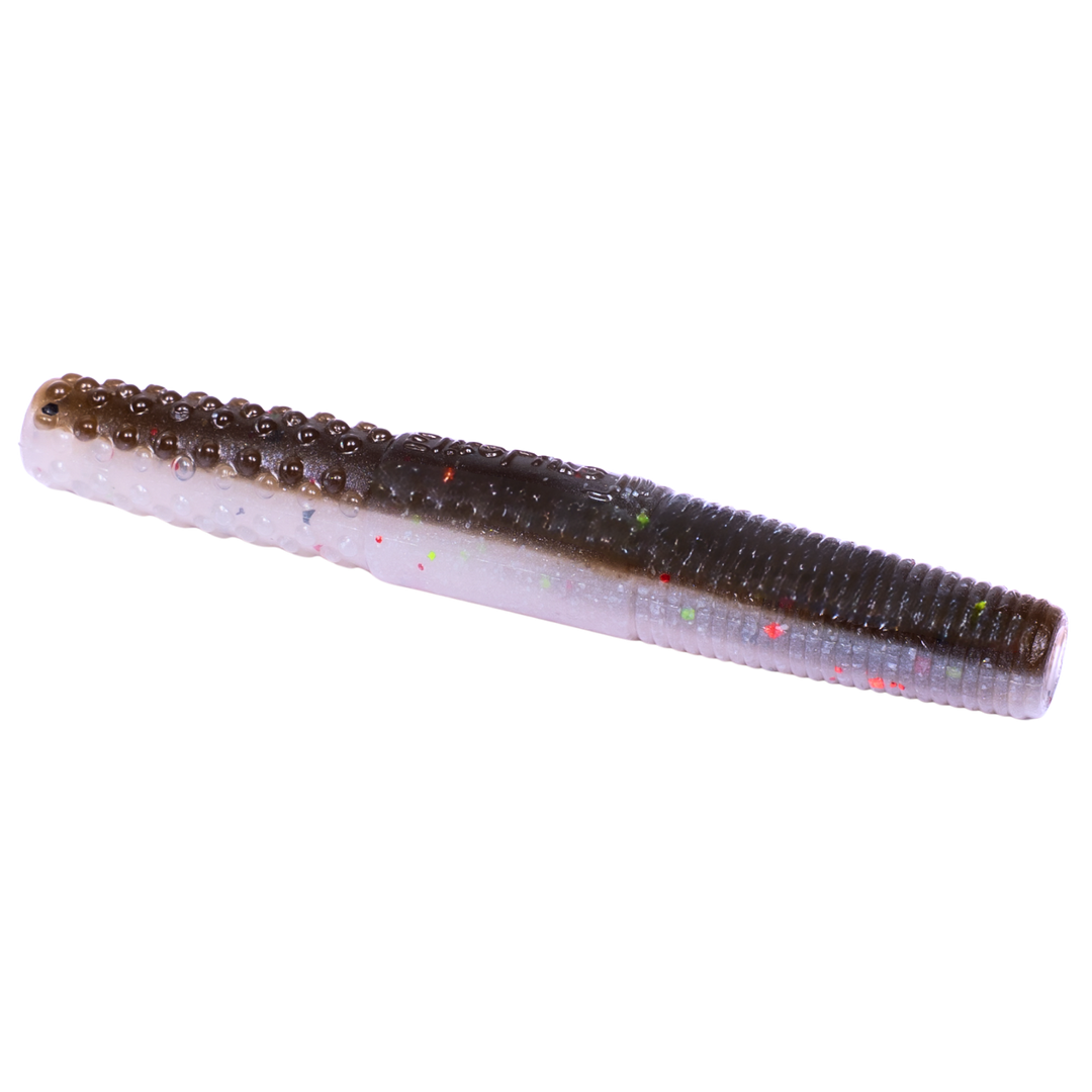BIM Tackle Jaguar Performance 2,2" 2g Jigi 10kpl | Mud Craw