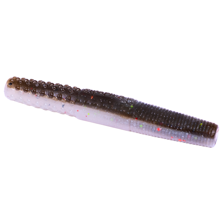 BIM Tackle Jaguar Performance 2,2" 2g Jigi 10kpl | Mud Craw