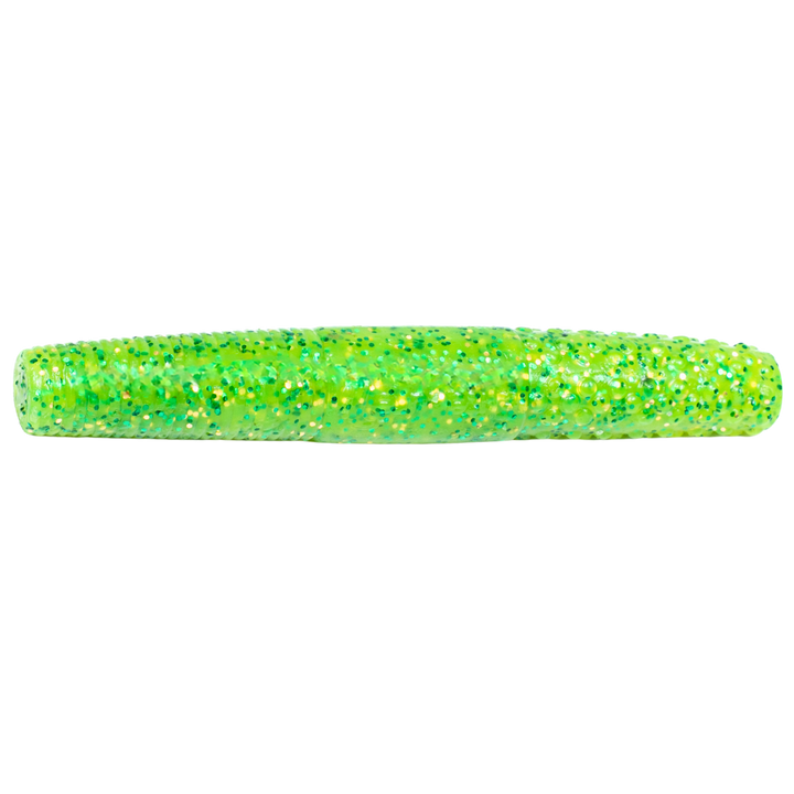 BIM Tackle Jaguar Performance 2,75" 4.3g Jigi 8kpl | Chartreuse