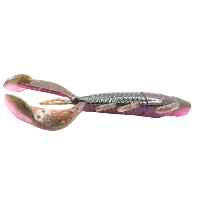 BIM Tackle Panthera Versatile Craw 6,5cm 3.6g Jigi 10kpl | BIM Special