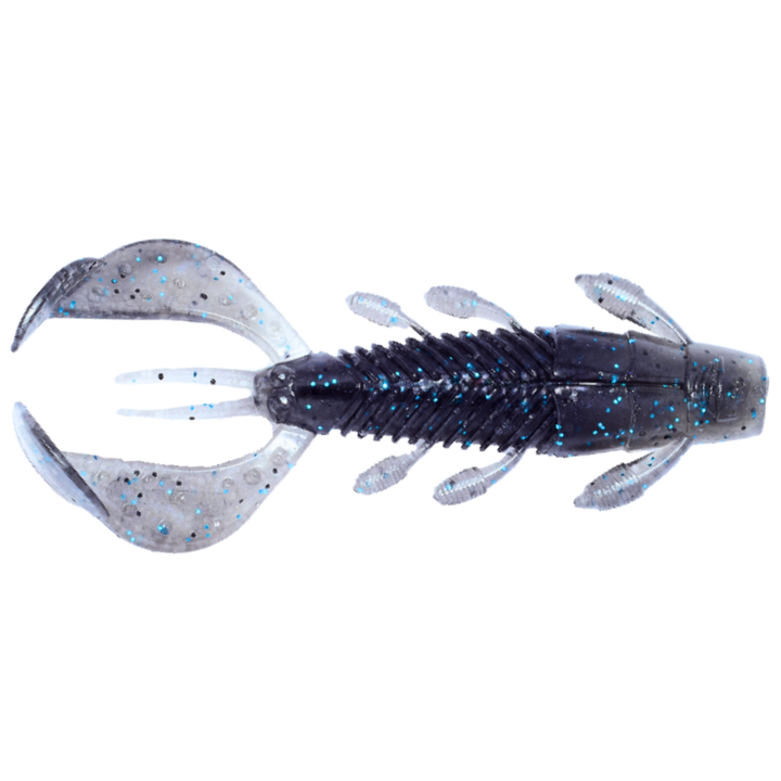 BIM Tackle Panthera Versatile Craw 6,5cm 3.6g Jigi 10kpl | The Deal