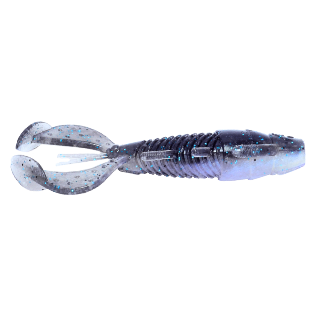 BIM Tackle Panthera Versatile Craw 6,5cm 3.6g Jigi 10kpl | The Deal