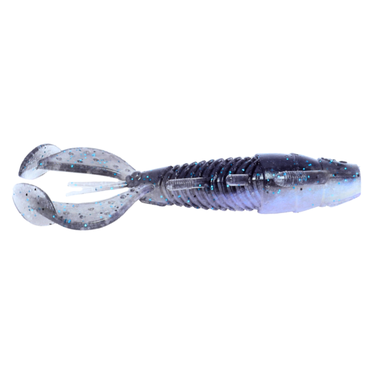BIM Tackle Panthera Versatile Craw 6,5cm 3.6g Jigi 10kpl | The Deal