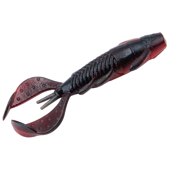 BIM Tackle Panthera Versatile Craw 6,5cm 3.6g Jigi 10kpl | YPC Special