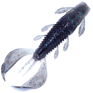 BIM Tackle Panthera Versatile Craw 8.2cm 7.3g Jigi 8kpl | The Deal