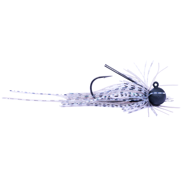 BIM Tackle Tigris Jig 3,5g | Blue Gill