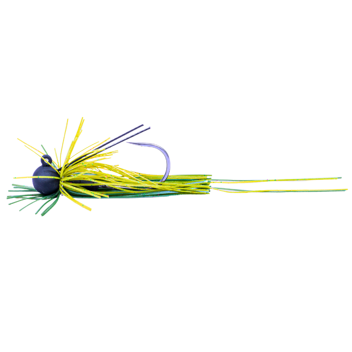 BIM Tackle Tigris Jig 5g | Watermelon Candy