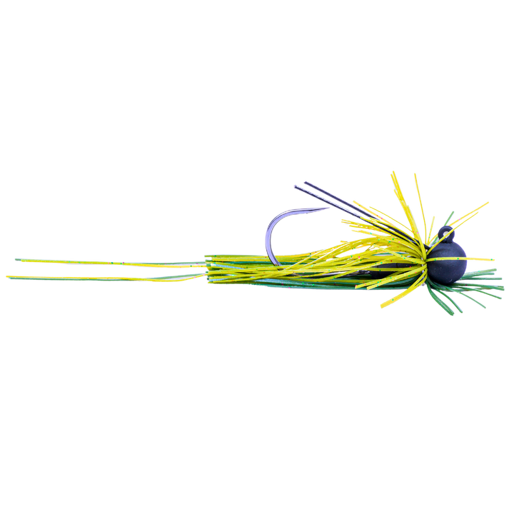 BIM Tackle Tigris Jig 5g | Watermelon Candy