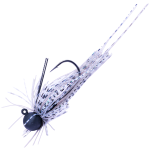 BIM Tackle Tigris Jig 7g | Blue Gill