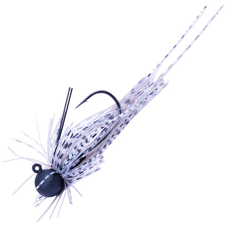 BIM Tackle Tigris Jig 7g | Blue Gill