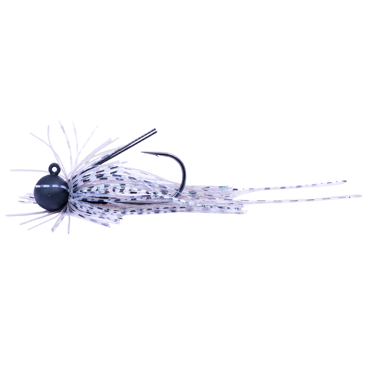 BIM Tackle Tigris Jig 7g | Blue Gill