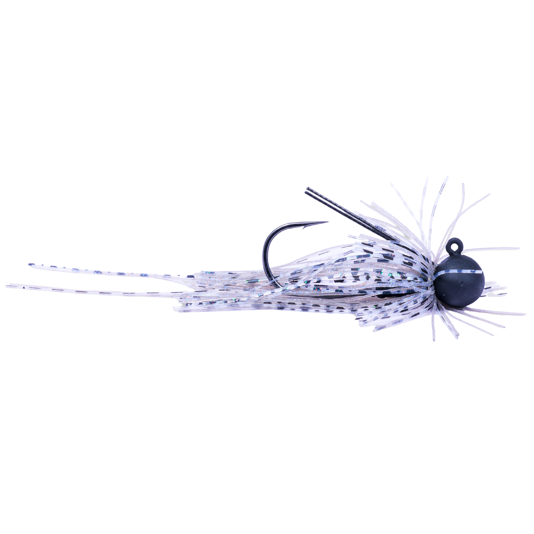 BIM Tackle Tigris Jig 7g | Blue Gill