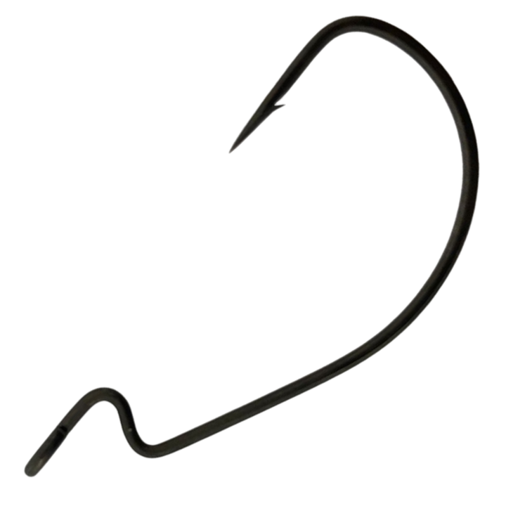 BKK Armorpoint Offset EWG Cheburashka-koukku