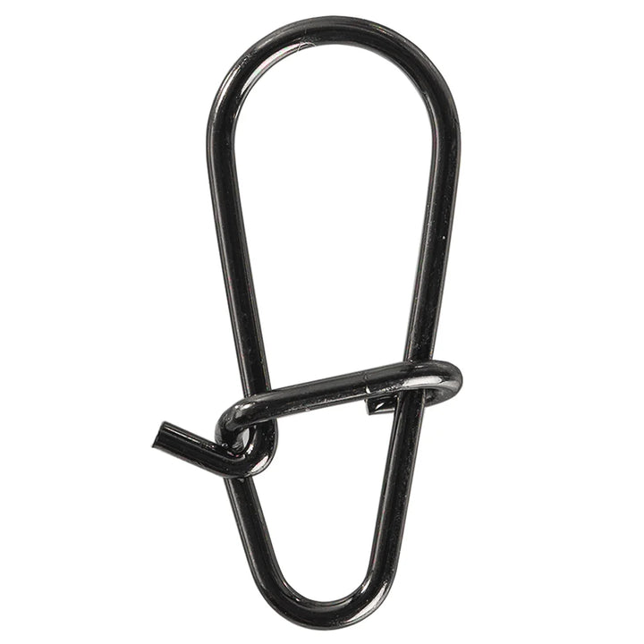 BKK Duolock Snap-52 viehelukko