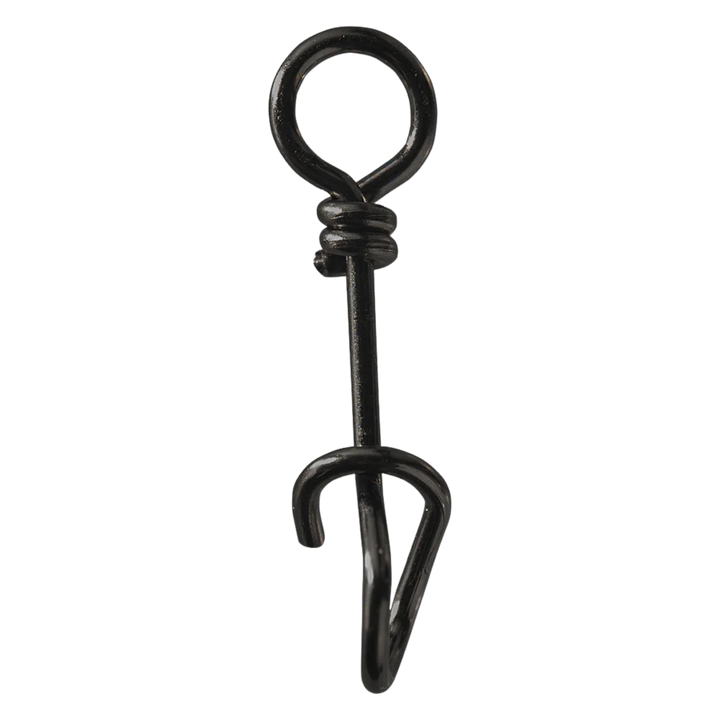 BKK Fast Spiral Snap-32 viehelukko