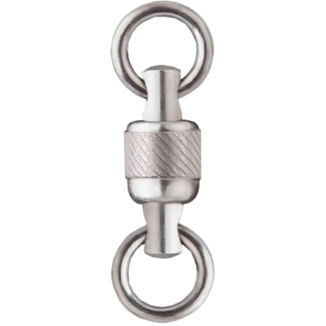 BKK Infinity Swivel Kuulalaakeroitu leikari