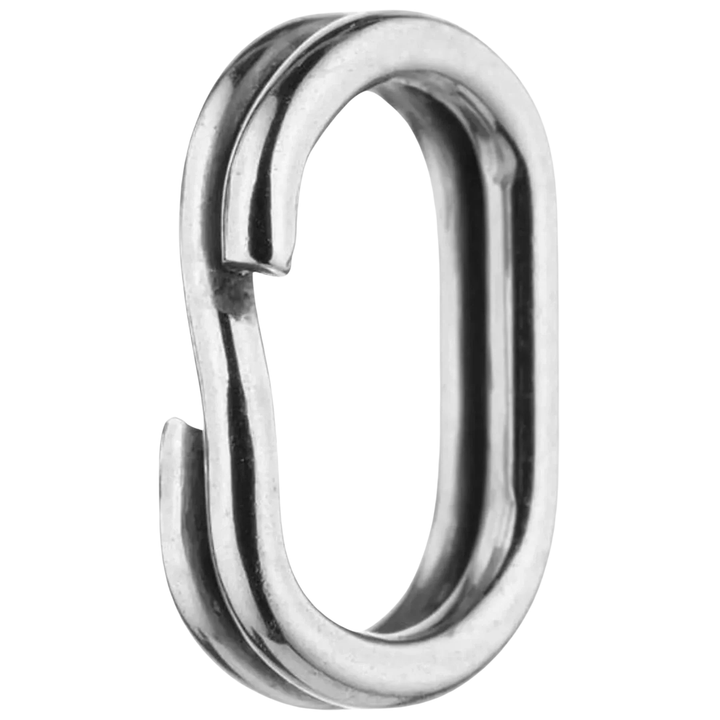 BKK Split Ring–55 Uistinrengas