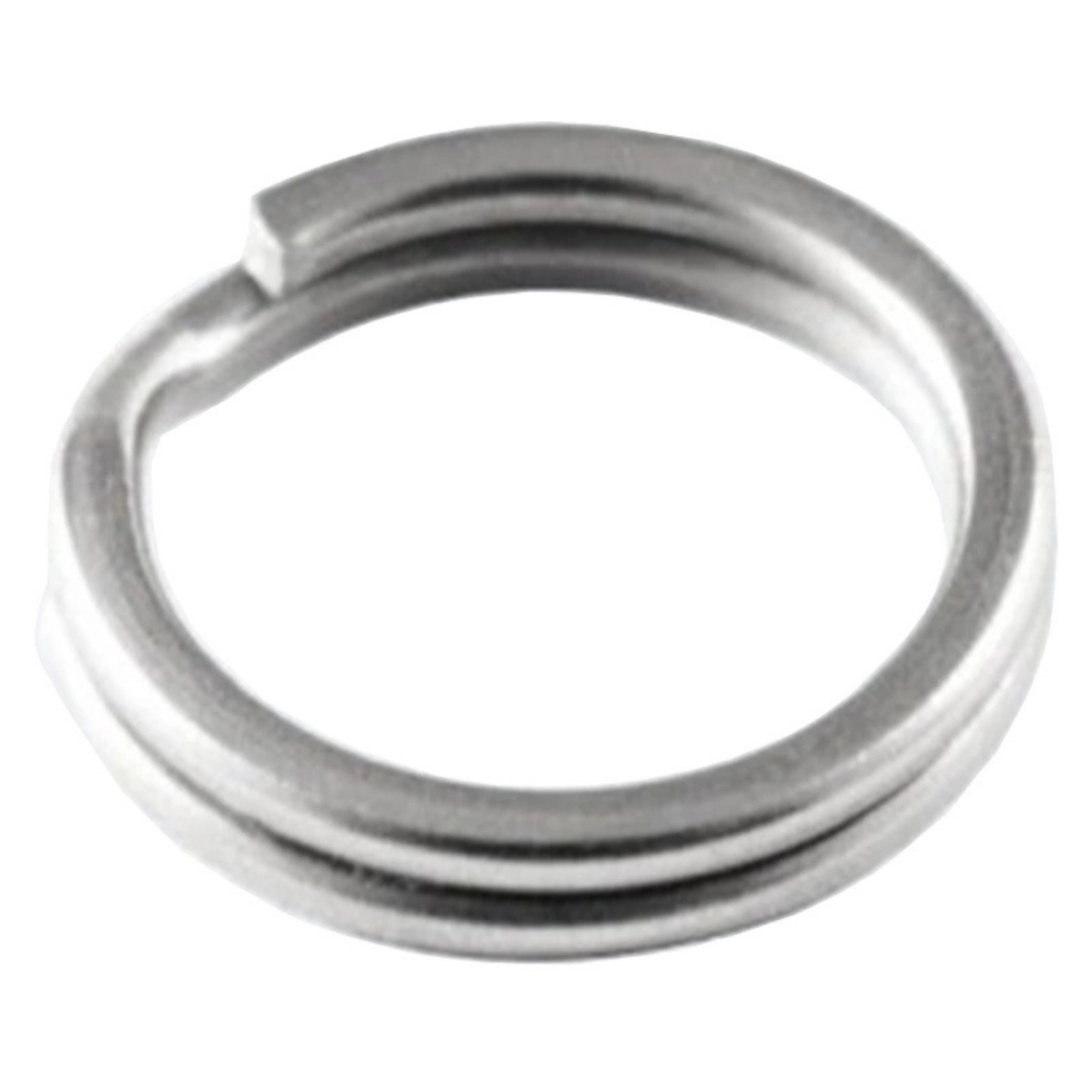 BKK Split ring–41 Uistinrengas
