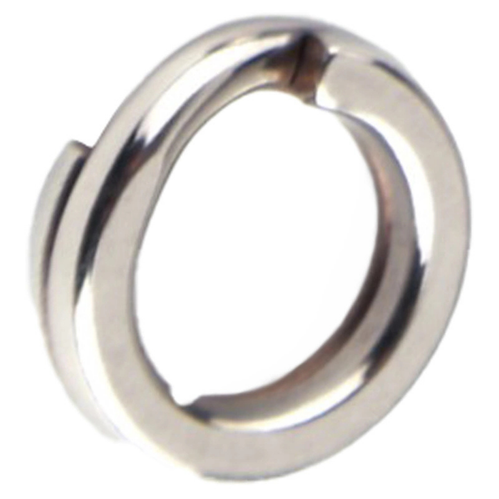 BKK Split Ring–51 Uistinrengas