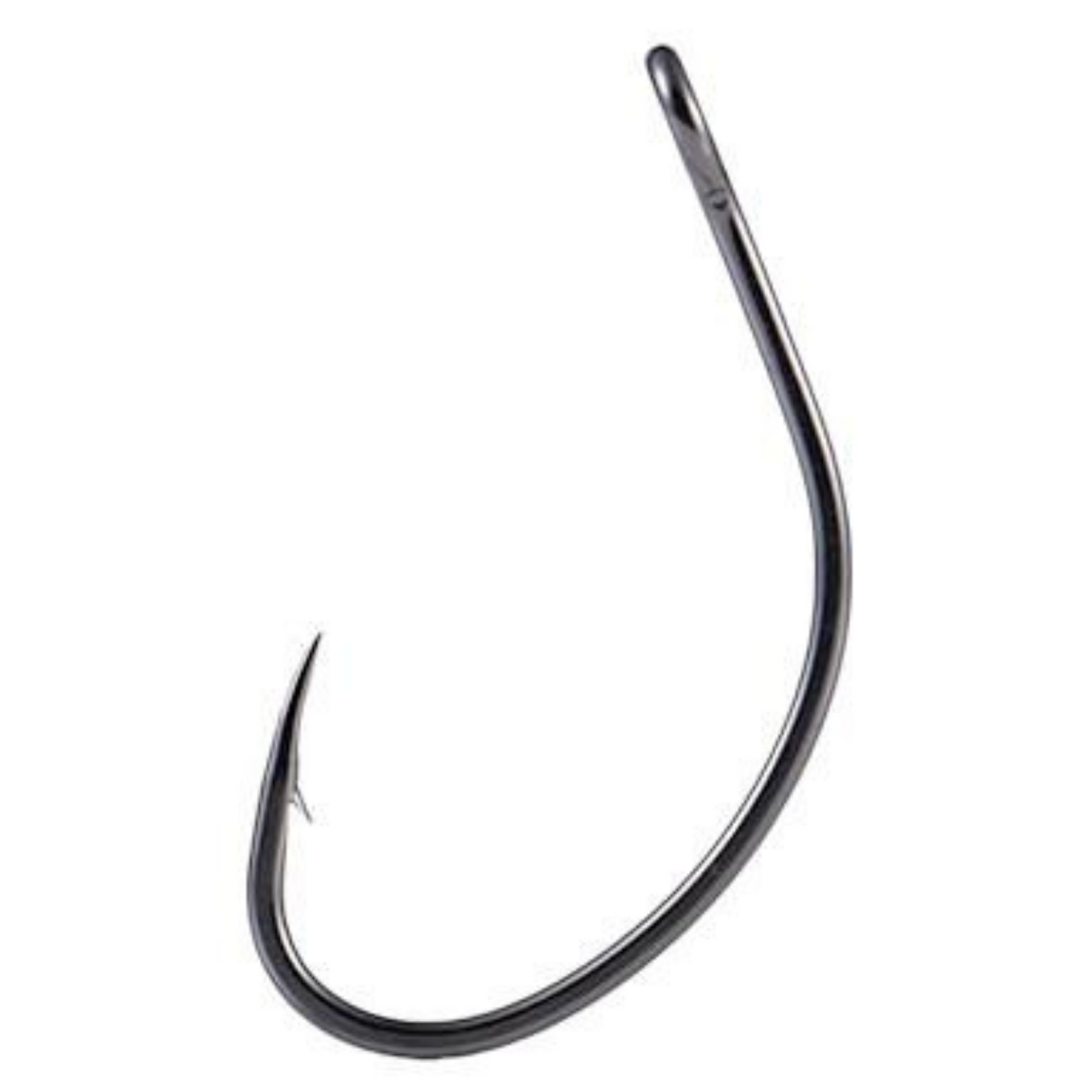 BKK Spoon-22 SS yksihaarakoukku