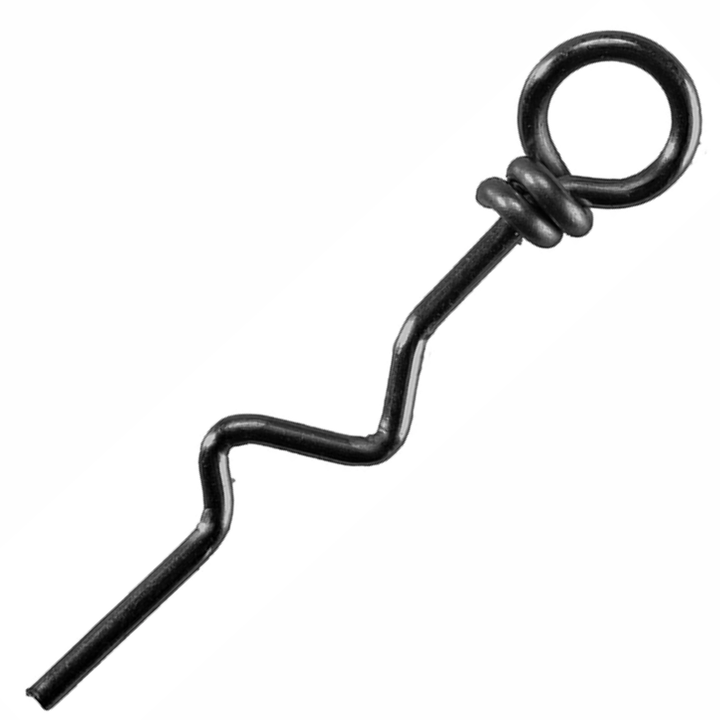 BKK Stinger Spike stingerpiikki | 10kpl