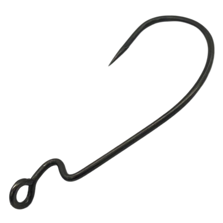 BKK Armorpoint Offset EWG Cheburashka-koukku