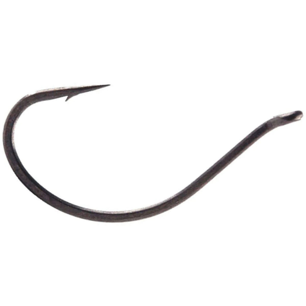 BKK DSS-WORM Dropshot -koukku