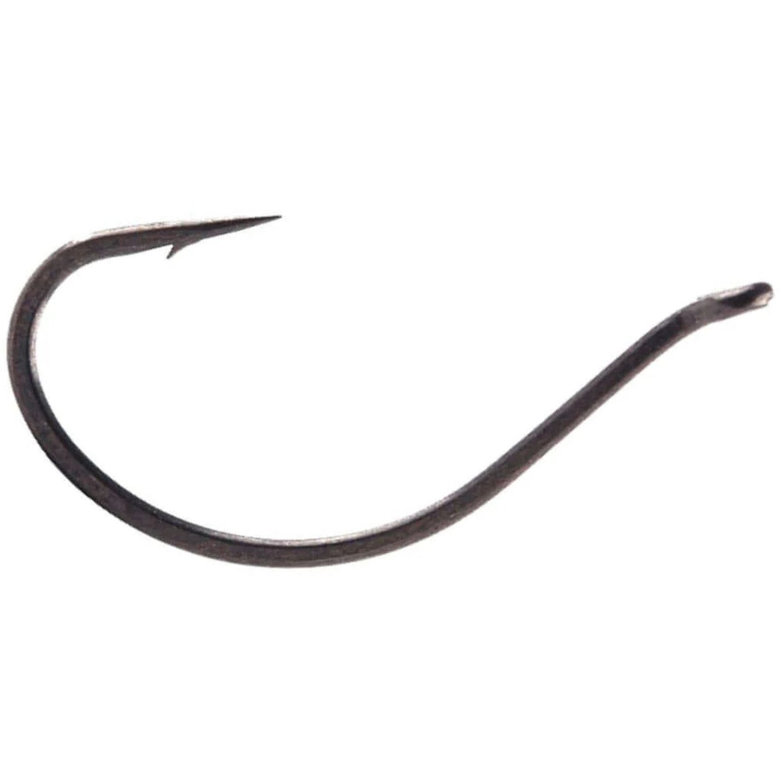 BKK DSS-WORM Dropshot -koukku