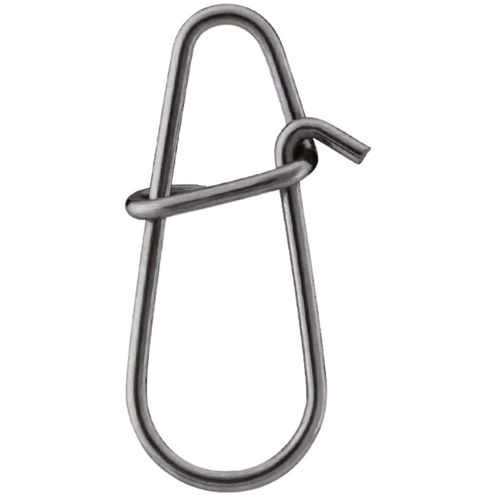 BKK Duolock Snap – 51  Viehelukko