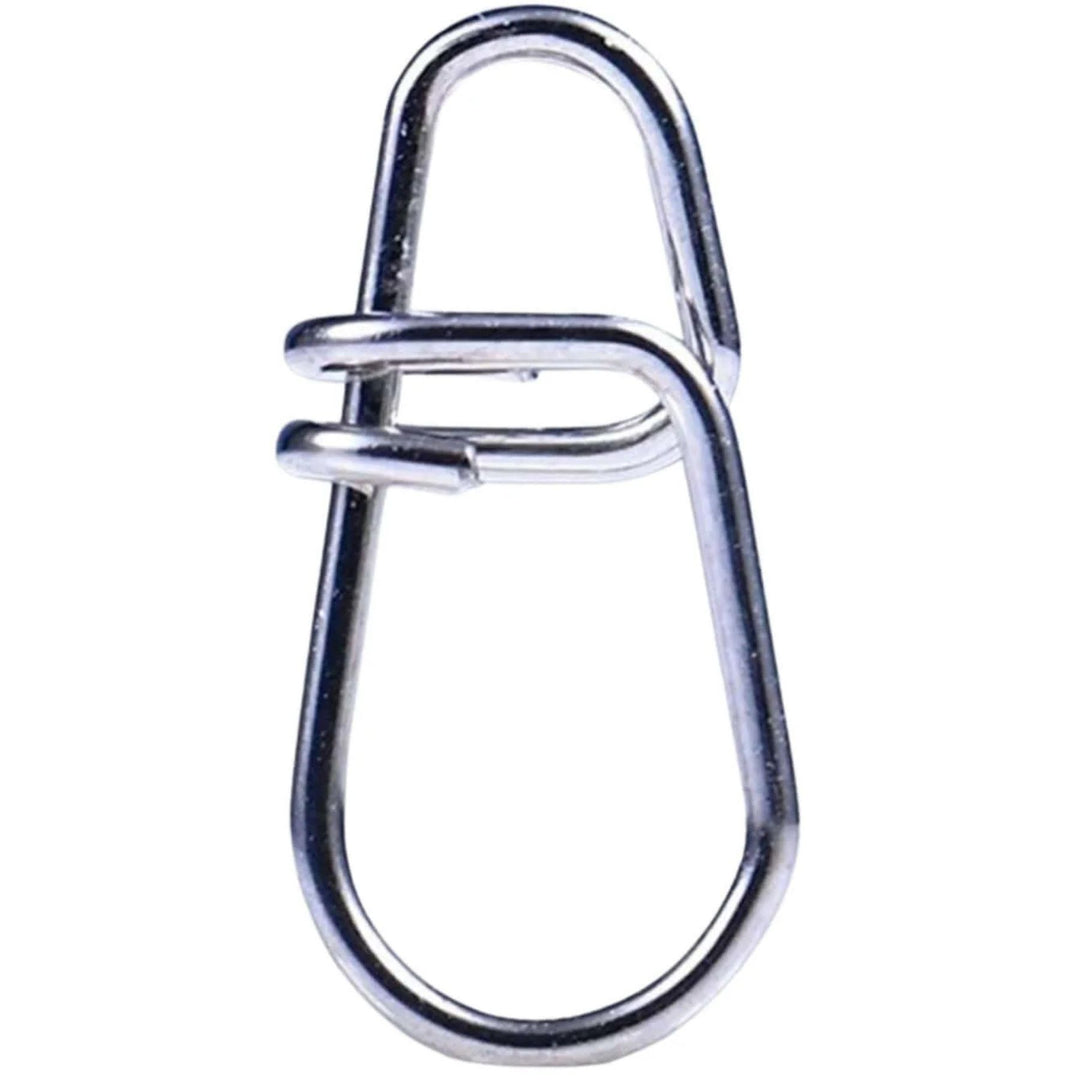 BKK FCL Snap – 31  Viehelukko 12kpl