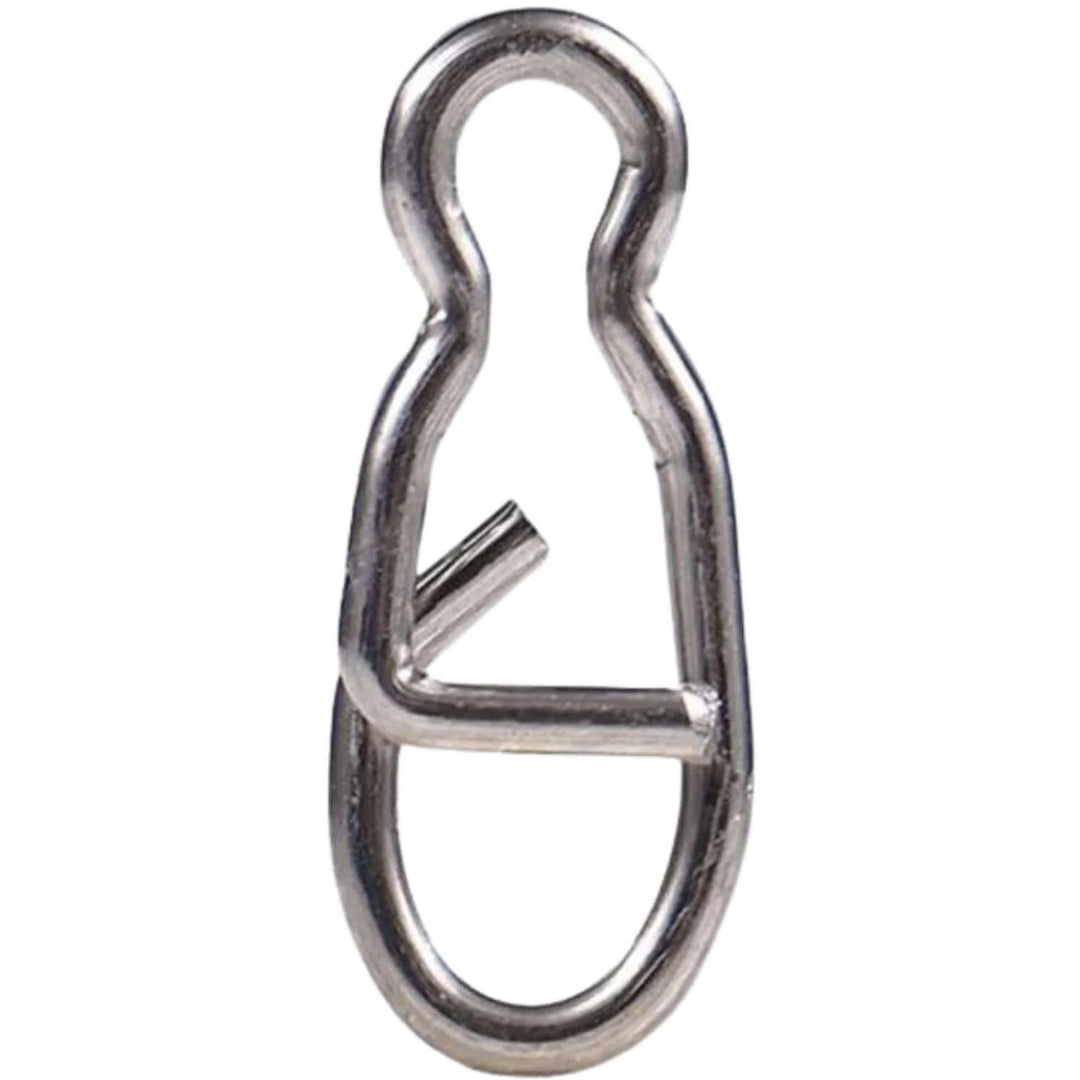 BKK Fast Snap–41  Viehelukko