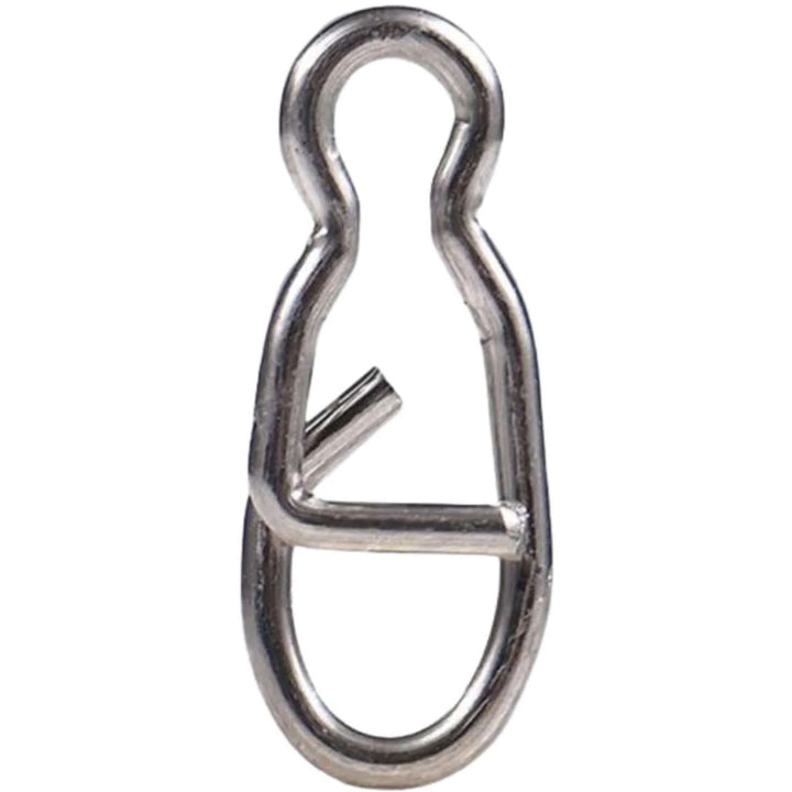 BKK Fast Snap–41  Viehelukko