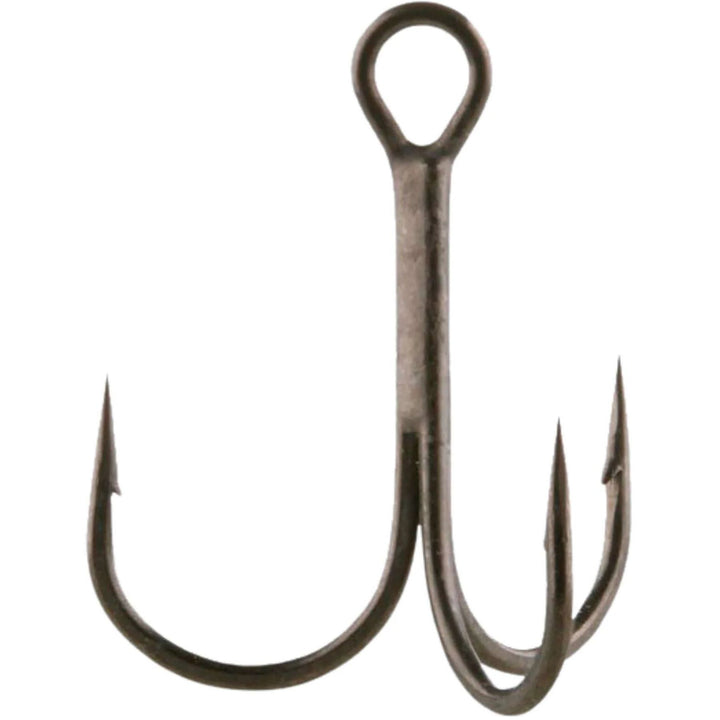 BKK Spear-20SS Kolmihaarakoukku