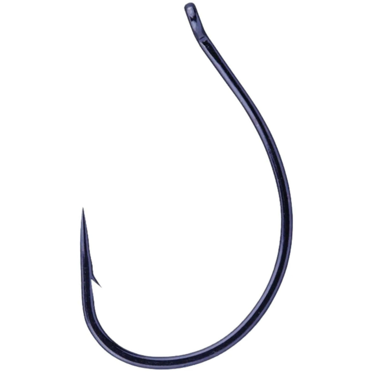 BKK Spirit Walker Dropshot -koukku 8kpl