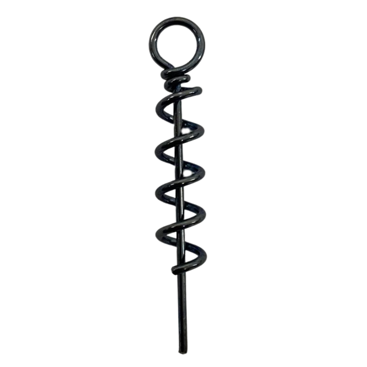 BKK Stinger Screw jigiruuvi | 5kpl