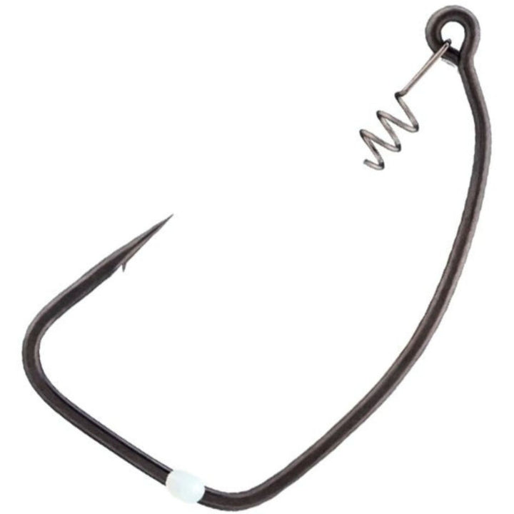 BKK Titan Offset -koukku