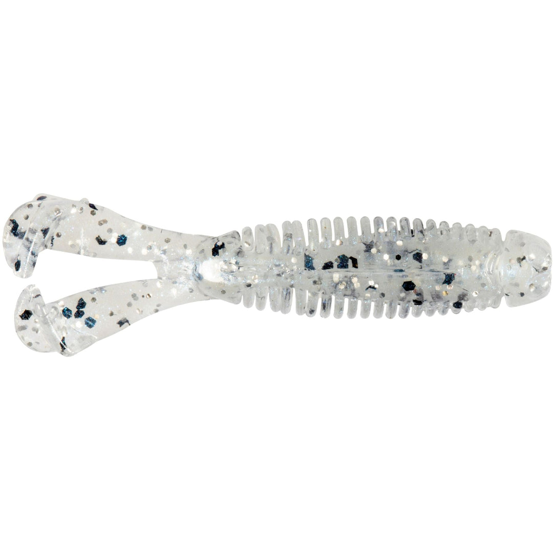 Z-Man Micro Goat 1.75" Uutuus 2024