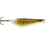 Rapala Harmaja Meritaimenviehe 18g 85mm | Brown Trout