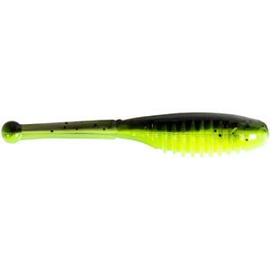 Z-Man Baby Ballerz Jigi 2" 8kpl | Bumblebee