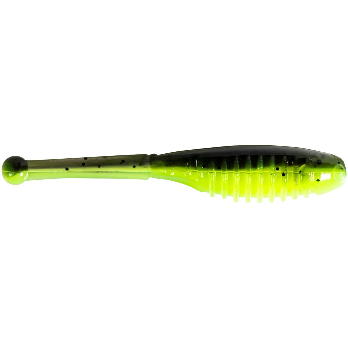 Z-Man Baby Ballerz 2" 8kpl Uutuus 2024