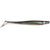 The Pig Shad Haukishadi 23cm 90g | Baltic Herring