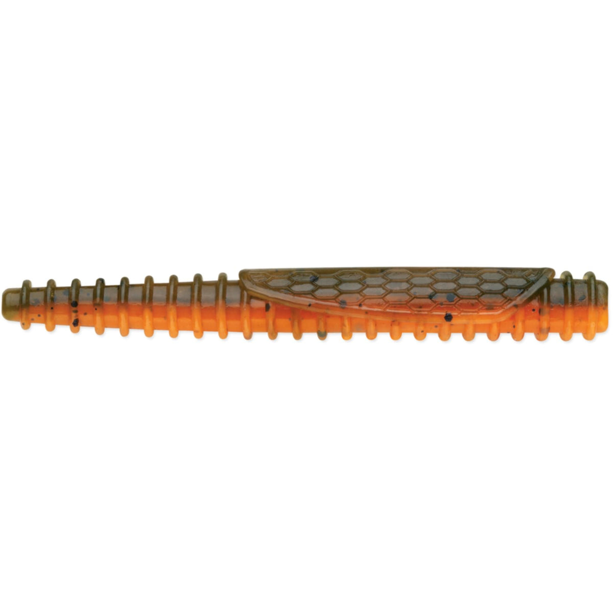 Rapala Crushcity - Ned'S BLT NE jigi 3" 10kpl | Bama Craw