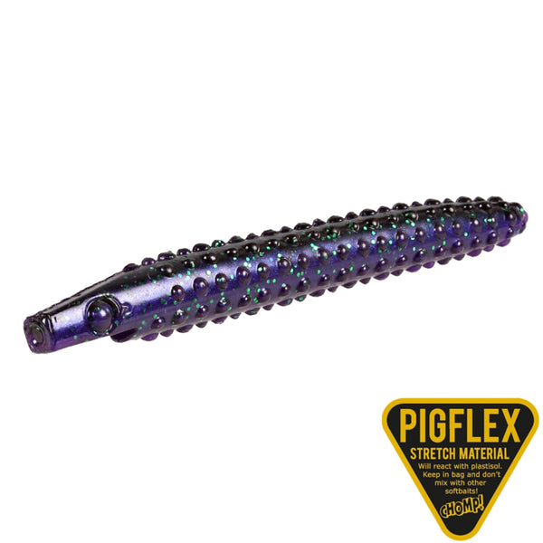 CWC Pig Pickle Jigi 8cm 4kpl | Batman